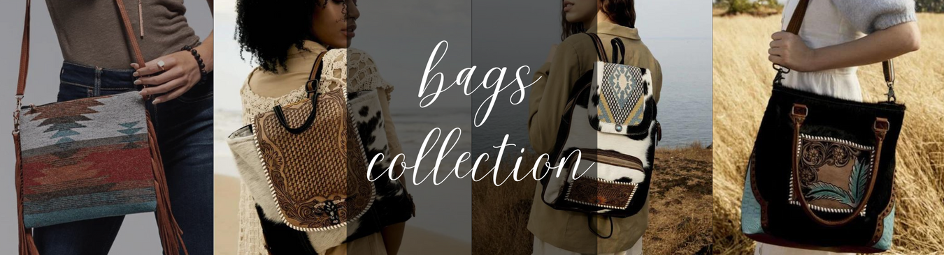  Pattern Royal Lily Fanny Packs for Women Cross Body Bag Mini  Belt Bag of Waterproof Fashion Waist Bum Bag for Travel Sport