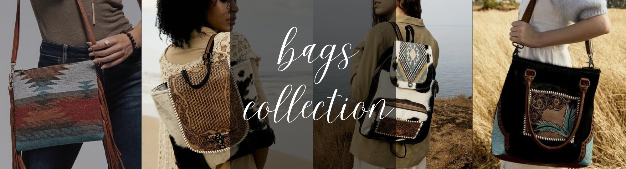 Embroidered bag strap, camera strap, adjustable bag, shoulder bag, peruvian  handmade, ivory belt, beige flower, ethnic, boho, gift her