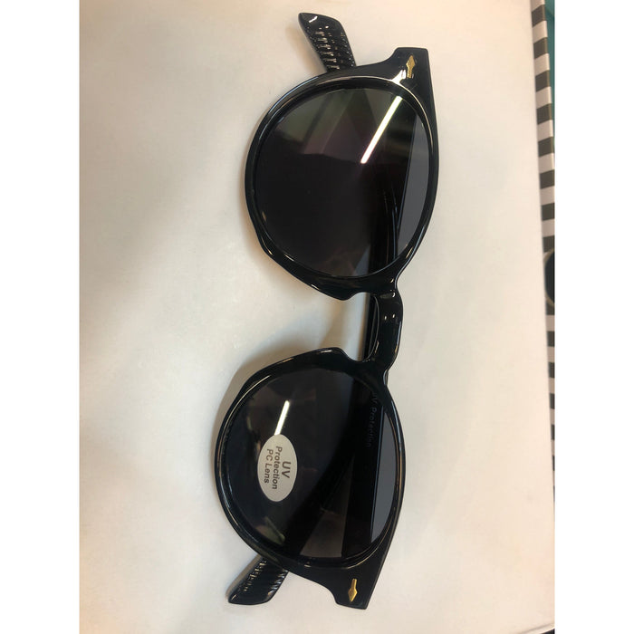 Sunglasses -5430AF-PO