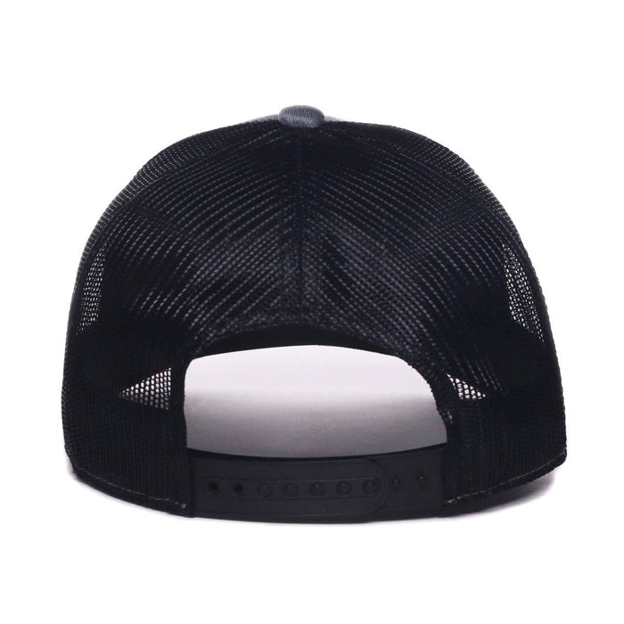 Wrangler Icon Cap