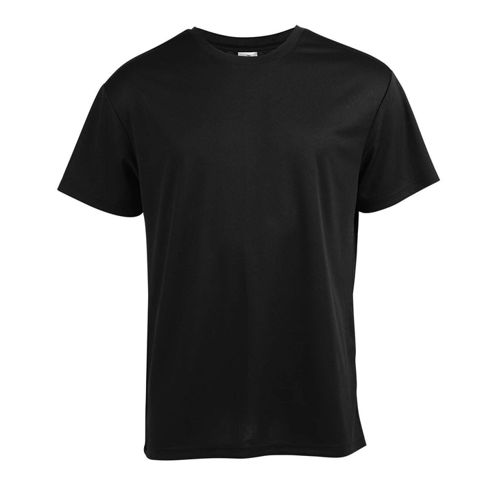 LeeHanTon Men’s Performance T-Shirt