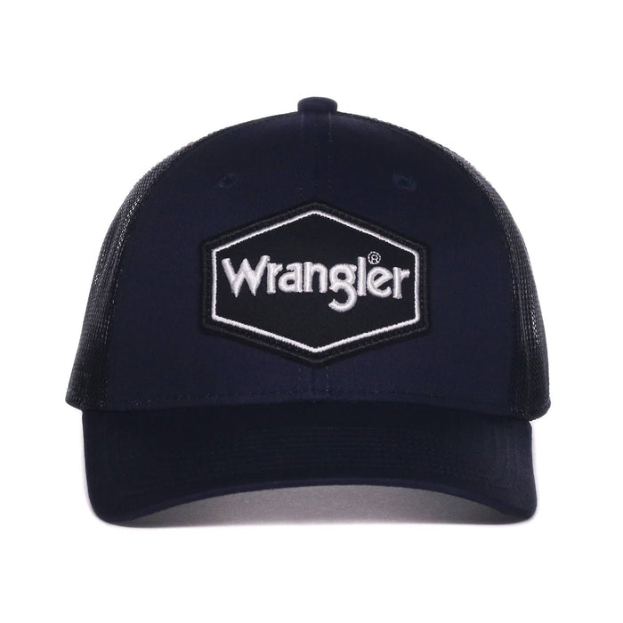 Wrangler True Blue Cap