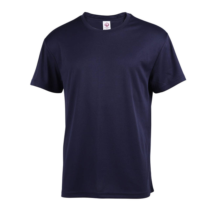 LeeHanTon Men’s Performance T-Shirt