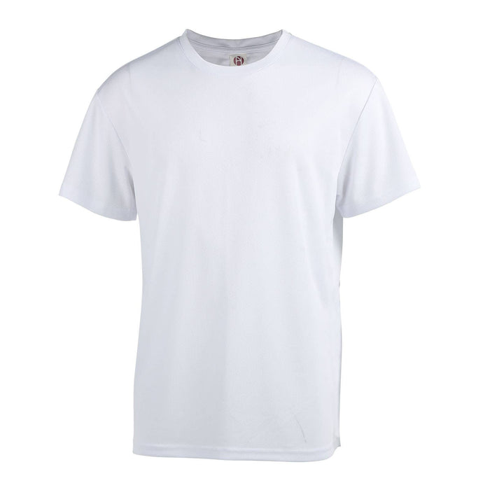 LeeHanTon Men’s Performance T-Shirt