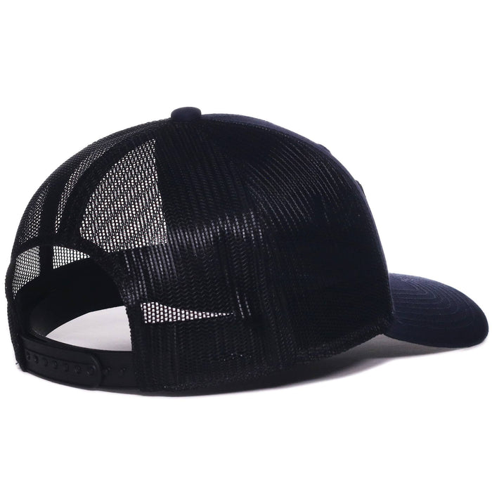 Wrangler True Blue Cap