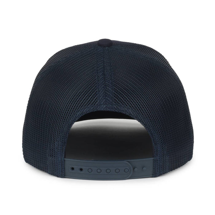 Wrangler Icon Cap