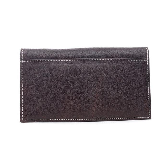 Skylar Canyon Wallet