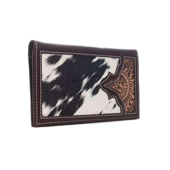 Skylar Canyon Wallet