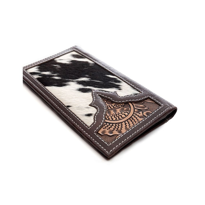 Skylar Canyon Wallet