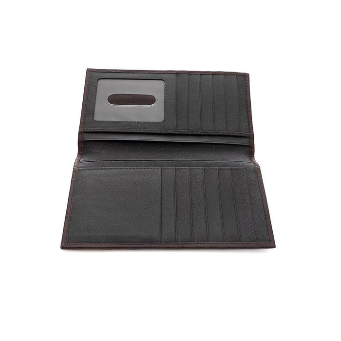 Skylar Canyon Wallet