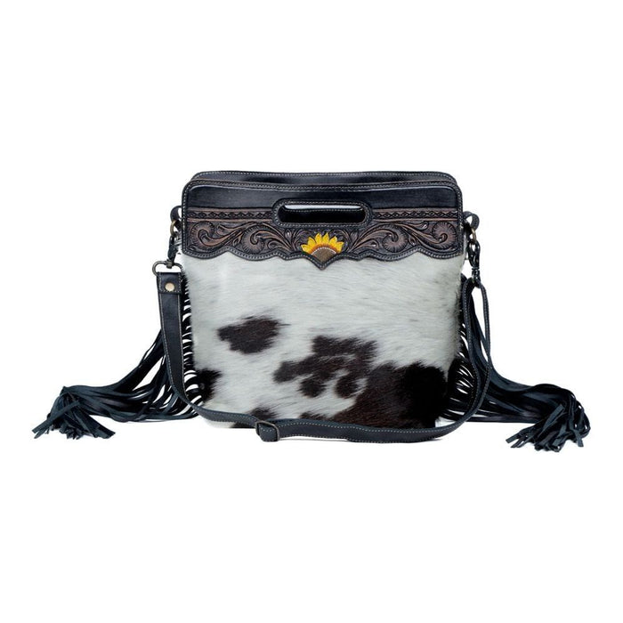 Brown Lv Print Poland, SAVE 38% 